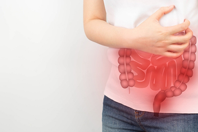 Inflammatory-Bowel-Disease-Treatment-in-Monroe-LA