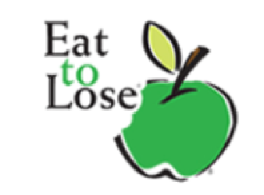 Eat to Lose