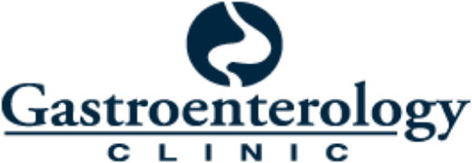 Gastroenterologists Clinic logo