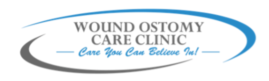 Wound Ostomy Care Clinic
