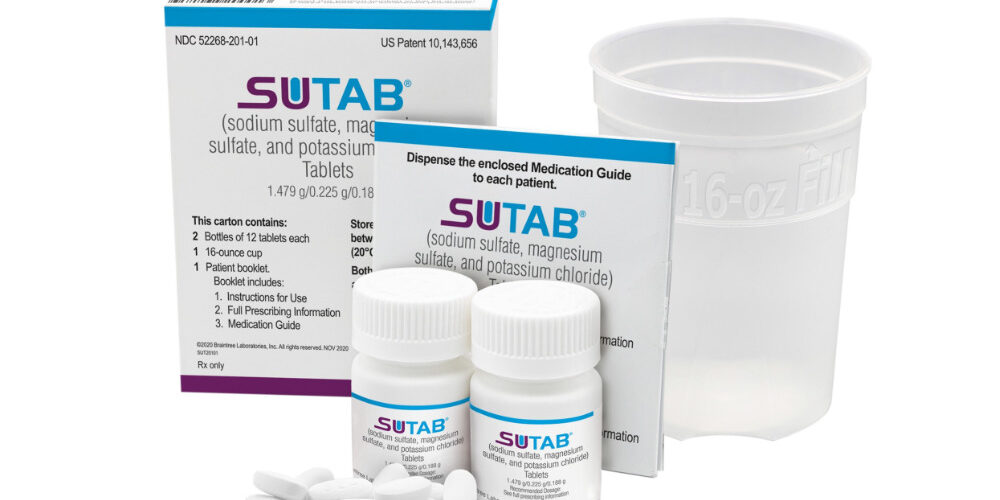 Sutab-tabs_sebela-pharma