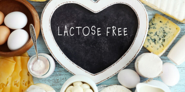 lactose-free-diet